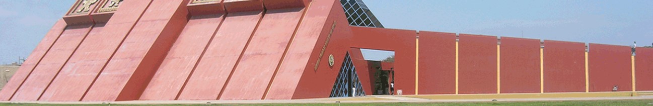 Chiclayo - Monsefu - Santa Catalina